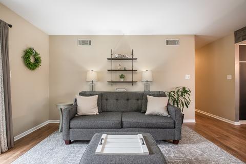 15318 Michael Dr, Plainfield, IL 60544 photo 7