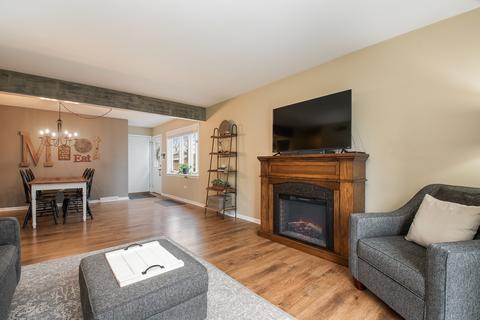 15318 Michael Dr, Plainfield, IL 60544 photo 8