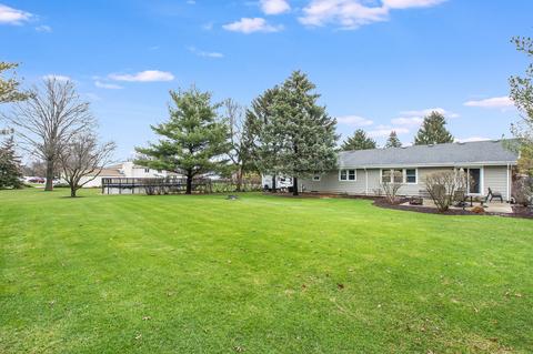 15318 Michael Dr, Plainfield, IL 60544 photo 28