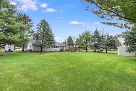 15318 Michael Dr, Plainfield, IL 60544 photo 27