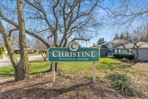 15318 Michael Dr, Plainfield, IL 60544 photo 30
