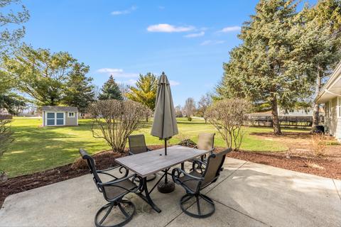 15318 Michael Dr, Plainfield, IL 60544 photo 22