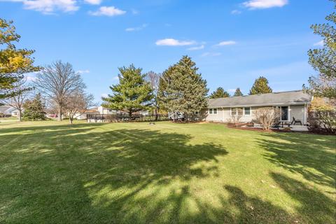 15318 Michael Dr, Plainfield, IL 60544 photo 29