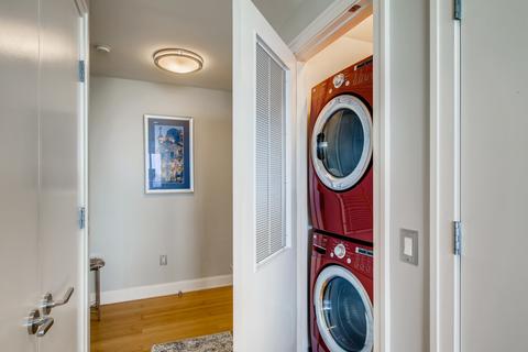 340 E Randolph St #1007, Chicago, IL 60601 photo 21