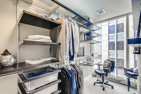 340 E Randolph St #1007, Chicago, IL 60601 photo 20