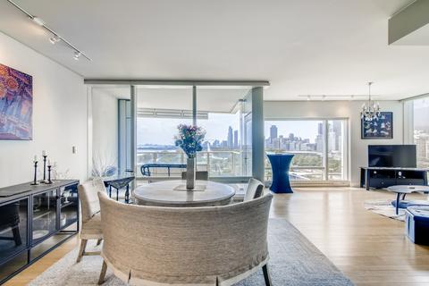 340 E Randolph St #1007, Chicago, IL 60601 photo 6