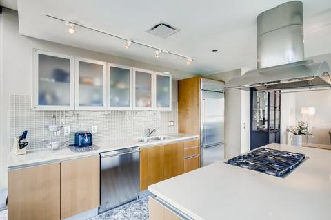 340 E Randolph St #1007, Chicago, IL 60601 photo 14