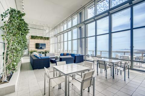 340 E Randolph St #1007, Chicago, IL 60601 photo 22