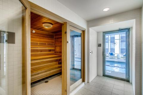 340 E Randolph St #1007, Chicago, IL 60601 photo 24