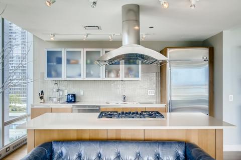 340 E Randolph St #1007, Chicago, IL 60601 photo 11