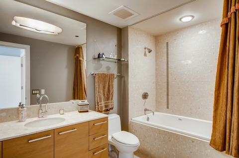 340 E Randolph St #1007, Chicago, IL 60601 photo 19