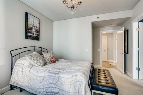 340 E Randolph St #1007, Chicago, IL 60601 photo 18