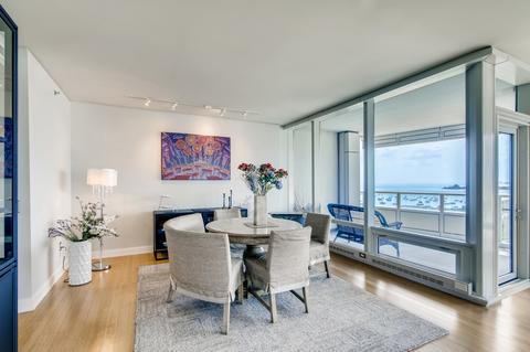 340 E Randolph St #1007, Chicago, IL 60601 photo 7