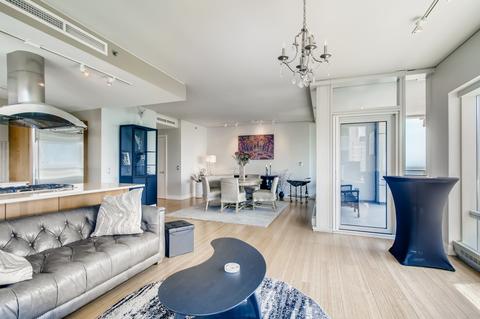 340 E Randolph St #1007, Chicago, IL 60601 photo 5