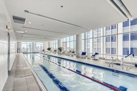 340 E Randolph St #1007, Chicago, IL 60601 photo 25
