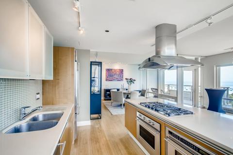 340 E Randolph St #1007, Chicago, IL 60601 photo 13