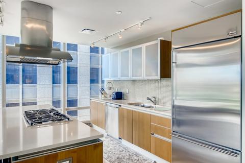 340 E Randolph St #1007, Chicago, IL 60601 photo 12