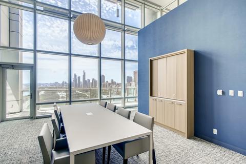 340 E Randolph St #1007, Chicago, IL 60601 photo 27