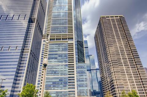 340 E Randolph St #1007, Chicago, IL 60601 photo 2