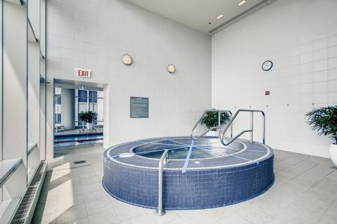 340 E Randolph St #1007, Chicago, IL 60601 photo 26