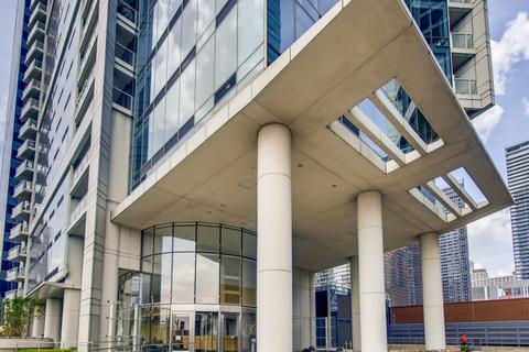 340 E Randolph St #1007, Chicago, IL 60601 photo 3