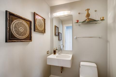 340 E Randolph St #1007, Chicago, IL 60601 photo 16