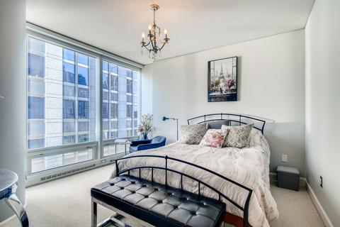 340 E Randolph St #1007, Chicago, IL 60601 photo 17