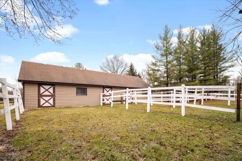 5 N430 Robin Ln, Wayne, IL 60184 photo 24
