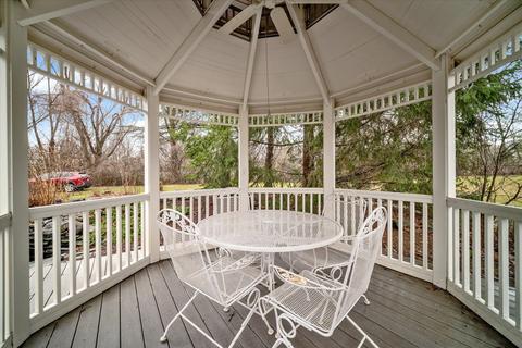 5 N430 Robin Ln, Wayne, IL 60184 photo 23