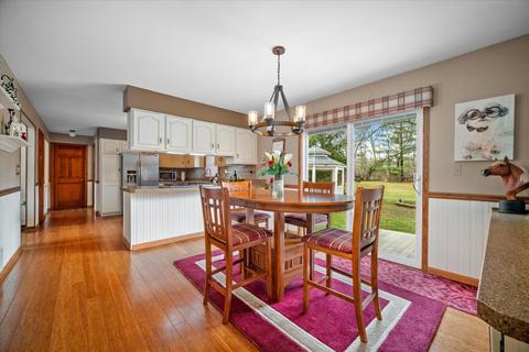 5 N430 Robin Ln, Wayne, IL 60184 photo 11
