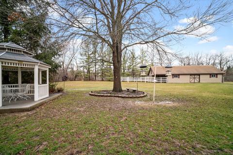 5 N430 Robin Ln, Wayne, IL 60184 photo 22