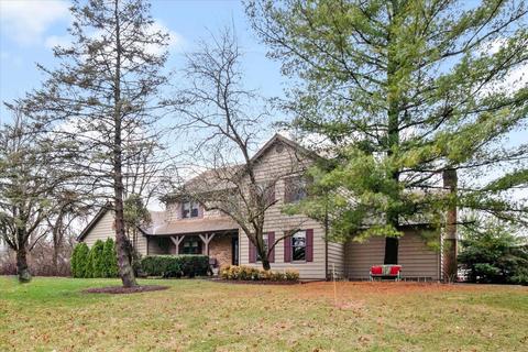 5 N430 Robin Ln, Wayne, IL 60184 photo 1