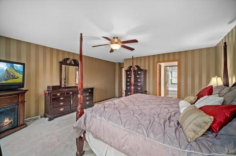 5 N430 Robin Ln, Wayne, IL 60184 photo 14