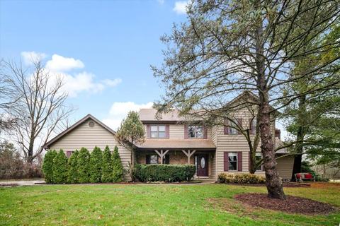 5 N430 Robin Ln, Wayne, IL 60184 photo 2