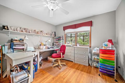 5 N430 Robin Ln, Wayne, IL 60184 photo 19