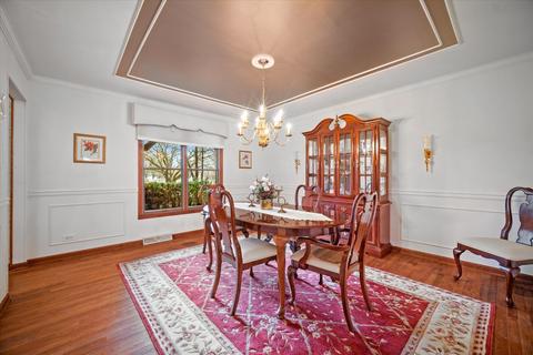 5 N430 Robin Ln, Wayne, IL 60184 photo 7