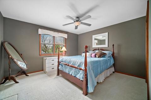 5 N430 Robin Ln, Wayne, IL 60184 photo 17
