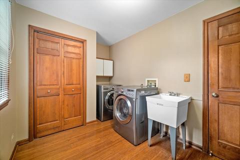 5 N430 Robin Ln, Wayne, IL 60184 photo 21