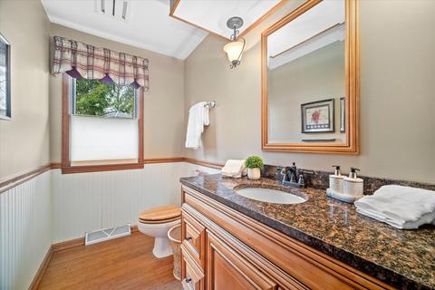 5 N430 Robin Ln, Wayne, IL 60184 photo 12