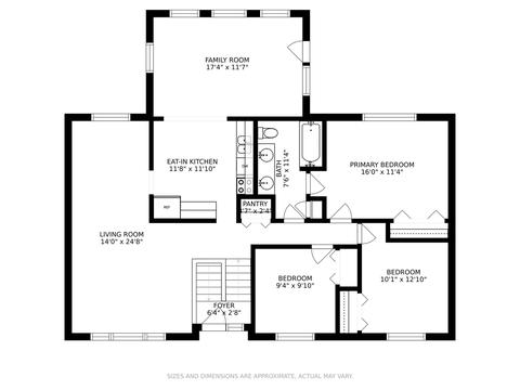 1040 Windsor Dr, Wheaton, IL 60189 photo 20