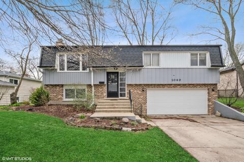 1040 Windsor Dr, Wheaton, IL 60189 photo 1