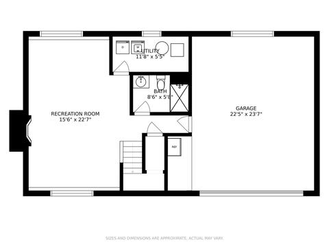 1040 Windsor Dr, Wheaton, IL 60189 photo 21