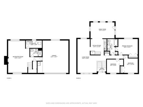 1040 Windsor Dr, Wheaton, IL 60189 photo 19