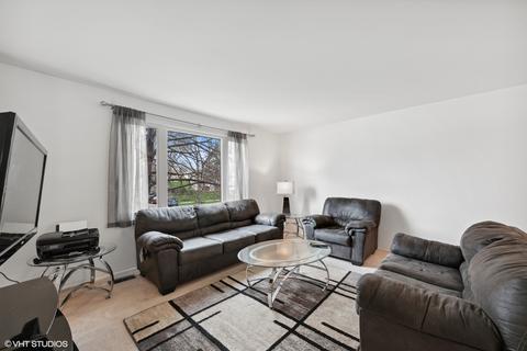 1040 Windsor Dr, Wheaton, IL 60189 photo 3