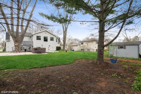 1040 Windsor Dr, Wheaton, IL 60189 photo 18