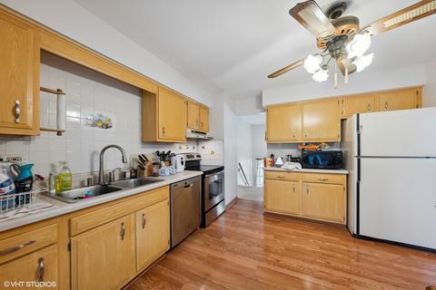 1040 Windsor Dr, Wheaton, IL 60189 photo 7
