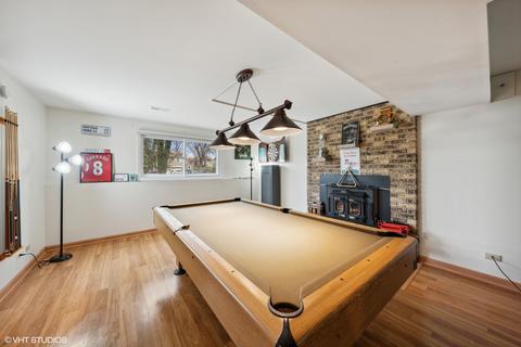 1040 Windsor Dr, Wheaton, IL 60189 photo 14