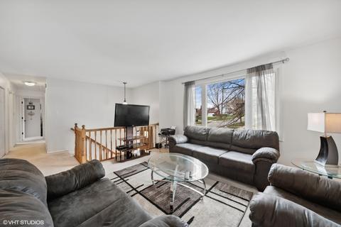 1040 Windsor Dr, Wheaton, IL 60189 photo 4