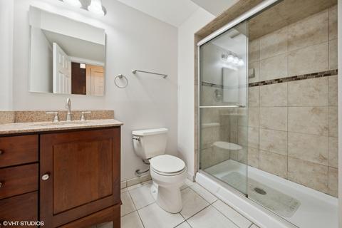 1040 Windsor Dr, Wheaton, IL 60189 photo 17