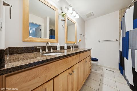 1040 Windsor Dr, Wheaton, IL 60189 photo 11